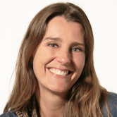Rikke Williams